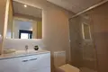Penthouse 3 pokoi 96 m² Torrevieja, Hiszpania