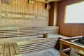 1 bedroom condo  Na Kluea, Thailand