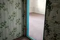 Mieszkanie 1 pokój 42 m² Odessa, Ukraina