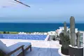 Appartement 2 chambres 60 m² Lefka, Chypre du Nord