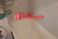3 room apartment 45 m² Vawkavysk, Belarus