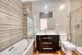 Casa 8 habitaciones 463 m² Ricmar, Španjolska