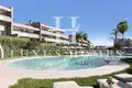 2 bedroom apartment 154 m² Casares, Spain