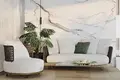 Apartamento 3 habitaciones 218 m² Choeng Thale, Tailandia