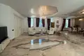 Особняк 10 комнат 640 м² София, Болгария