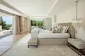 Дом 6 спален 702 м² Сан-Педро-Алькантара, Испания