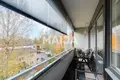 Appartement 3 chambres 71 m² Helsinki sub region, Finlande