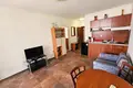 Appartement 1 chambre 50 m² Nessebar, Bulgarie