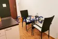 Appartement 25 m² Sveti Vlas, Bulgarie