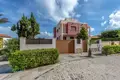 Townhouse 4 bedrooms 173 m² La Mata, Spain