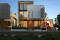 Maison 5 chambres 190 m² district de Lárnaca, Chypre
