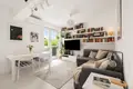 Wohnung 3 zimmer 67 m² Warschau, Polen