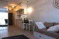 Chambre 1 chambre 24 m² Poznan, Pologne