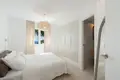 2 bedroom apartment 94 m² Mijas, Spain