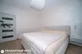 Квартира 2 комнаты 61 м² Минск, Беларусь