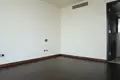 Wohnung 3 zimmer 190 m² Dubai, Vereinigte Arabische Emirate