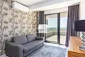Квартира 1 спальня 49 м² Рафаиловичи, Черногория