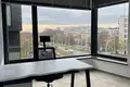 Propiedad comercial 4 habitaciones 560 m² en Varsovia, Polonia