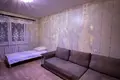 Wohnung 1 zimmer 66 m² in Brahin, Belarus