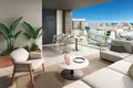 Wohnung 3 zimmer 84 m² Torrevieja, Spanien