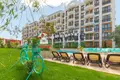 1 bedroom apartment 48 m² Nesebar, Bulgaria
