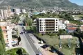 Apartment 33 m² Bar, Montenegro