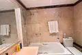 Appartement 2 chambres 150 m² Dos Hermanas, Espagne