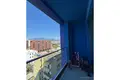 Квартира 3 комнаты 101 м² Тирана, Албания
