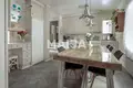Casa 5 habitaciones 120 m² Koura, Finlandia