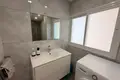 Жилой квартал Beau 3 pieces proche mer nitsa