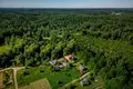 39 m² Voukavicy, Belarus