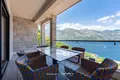 2 bedroom apartment 146 m² Kostanjica, Montenegro
