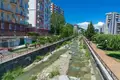 Apartamento 1 habitación 27 m² Sochi, Rusia