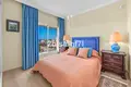 Appartement 4 chambres 225 m² Ricmar, Espagne