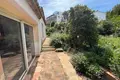Dom 4 pokoi 416 m² Manilva, Hiszpania