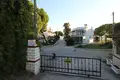 Maison 3 chambres 108 m² Manavgat, Turquie