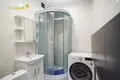2 room apartment 41 m² Navakolasava, Belarus