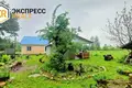 House 106 m² Akciabr, Belarus