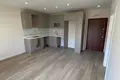 1 bedroom apartment  Kargıcak, Turkey