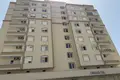 3 bedroom apartment 90 m² Oba, Turkey