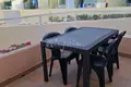 Appartement 1 chambre 60 m² Miraverde, Espagne