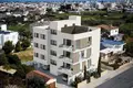 Apartamento 2 habitaciones 82 m² Deryneia, Chipre
