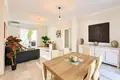 2 bedroom apartment 89 m² Dos Hermanas, Spain
