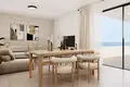 2 bedroom apartment 123 m² Demos Agiou Athanasiou, Cyprus