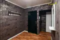 Apartamento 78 m² Minsk, Belarús