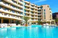 Apartamento 1 habitacion 52 m² Nesebar, Bulgaria