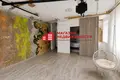 Office 39 m² in Hrodna, Belarus