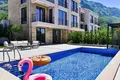 Casa 4 habitaciones  Katun Rezevici, Montenegro