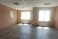 Geschäft 267 m² Minsk, Belarus