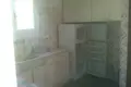 Коттедж 3 комнаты 100 м² Municipality of Saronikos, Греция
